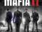 MAFIA 2 PS3 JAK NOWA+ FORUM WYPRZEDAZ!