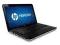 HP PAVILION DV6 - 3013so P6000/4GB RAM/ 15,6 LED