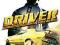 Driver: San Francisco PS3 JAK NOWA + FORUM