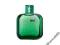 Lacoste Eau de Lacoste L.12.12 Vert 100ml