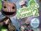 LITTLE BIG PLANET 2 PS3 JAK NOWA+ FORUM