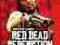 RED DEAD REDEMPTION PS3 JAK NOWA + FORUM