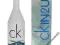 Calvin Klein in2u men 100ml OKAZJA CENOWA