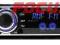 Radio samochodowe Voice Kraft 8612 SD MMC USB W-wa