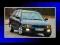 GALANT 2,0 16V PANORAMA DACH CLIMATRONIC WEBASTO