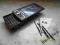 NOWA Kompletna Obudowa NOKIA N95 8GB Black 30cesci