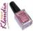 SALLY HANSEN LAKIER SALON GRAPE SUPER PROMOCJA