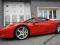 Ferrari 458 Italia - MY:2011 DOSTĘPNY OD RĘKI