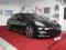 Porsche PANAMERA TURBO MY2012, CHRONO,PDC,NOWY