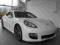 Porsche PANAMERA TURBO MY2012, CHRONO,MONITORY