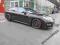 Porsche PANAMERA TURBO MY2012, CHRONO,MONITORY