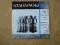 Karol Szymanowski - Sabat Mater op.53
