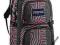 Plecak JanSport MERIT laptop - JTVL87TE - 0zł wys.