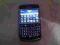 BLACKBERRY BOLD 9780