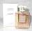 CHANEL, Coco Mademoiselle, 100 ml orginalne folia