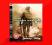 Call of Duty Modern Warfare 2 PL + GRATIS - PS3