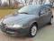 ALFA ROMEO 147 1,6 2001 KLIMATYZACJA 5 DRZWI