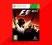 F1 2011 + GRATIS - X360 - Nowa - Sklep Vertigo