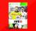 FIFA 11 Classic PL + GRATIS - X360 -Nowa- Vertigo