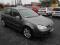 VW GOLF 2.0 FSI STAN IDEALNY