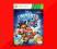 Disney Universe PL + GRATIS - X360 - Nowa