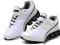 Adidas Porsche Design Bounce SL jedyne w Polsce!!!