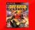 Duke Nukem Forever + GRATIS - PS3 - Nowa - Vertigo