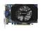 GeForce GF GT210 1GB Gigabyte GDDR2 PCI-E SPRAWNA