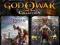 God of War Collection