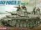 TAUCH PANZER III Ausf.H 9033 DRAGON 1:35 NOWY