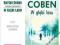 W głębi lasu - Harlan Coben - audiobook