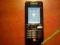 Sony Ericsson C902