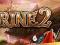 Trine 2- Steam - gift - key