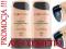 MAX FACTOR LASTING 100 FAIR 35 ml - PROMOCJA !!!