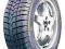 175/65R14 82 T Kormoran Snowpro B2 zimowa