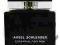 ANGEL SCHLESSER ESSENTIAL FOR MEN 100ml