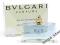 Bvlgari BLV II 75ml