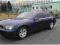 BMW E65 740d INDIVIDUAL ## 172 000 km ##