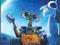 WALL'E na PSP / WALLE / SKLEP_ RS-MOBILE_