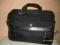 TORBA NA LAPTOP NAERDUO 15,4" TORBA MĘSKA