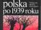 LITERATURA POLSKA PO 1939 roku T.Wroczyński