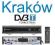 83 HDMI TUNER STB DEKODER DVB-T Full HD TV cyfrowy