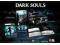 DARK SOULS - LIMITED EDITION [XBOX 360]