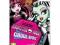MONSTER HIGH: GHOUL SPIRIT [WII] @ PEWNIE @