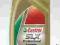 CASTROL SLX LONGTEC 0W30 - Beczka 208l. ORIGINAL