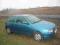 Seat Ibiza 1.4 Benz