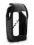 Garmin Pokrowiec wsuwan DAKOTA 010-11344-00 Ontech