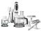 Blender Braun MR 570 FPKHC (MR 6550 MFKPHC)