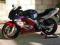 Honda cbr 600f 2000r. ( r6 zx6r 636 f4i gsxr )