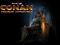 Age of Conan: Hyborian Adventures